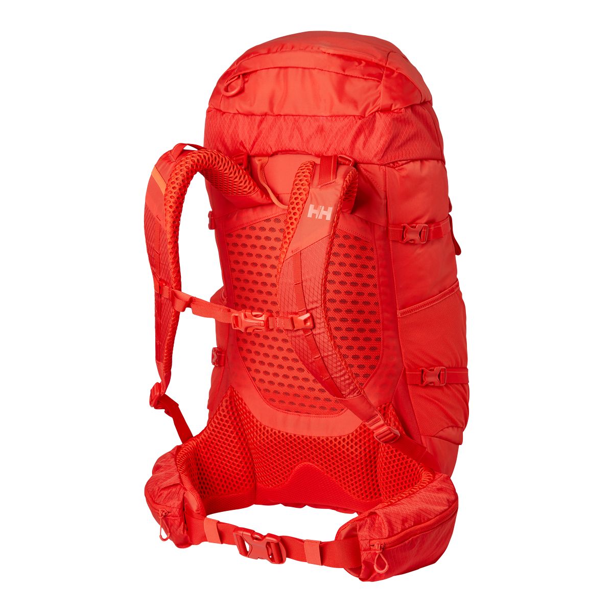Helly Hansen Resistor 45L Hiking Backpack