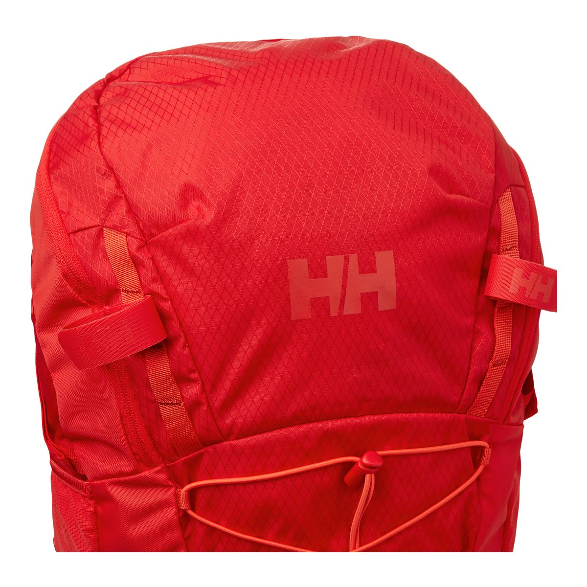 Helly Hansen Transistor 30 L Backpack