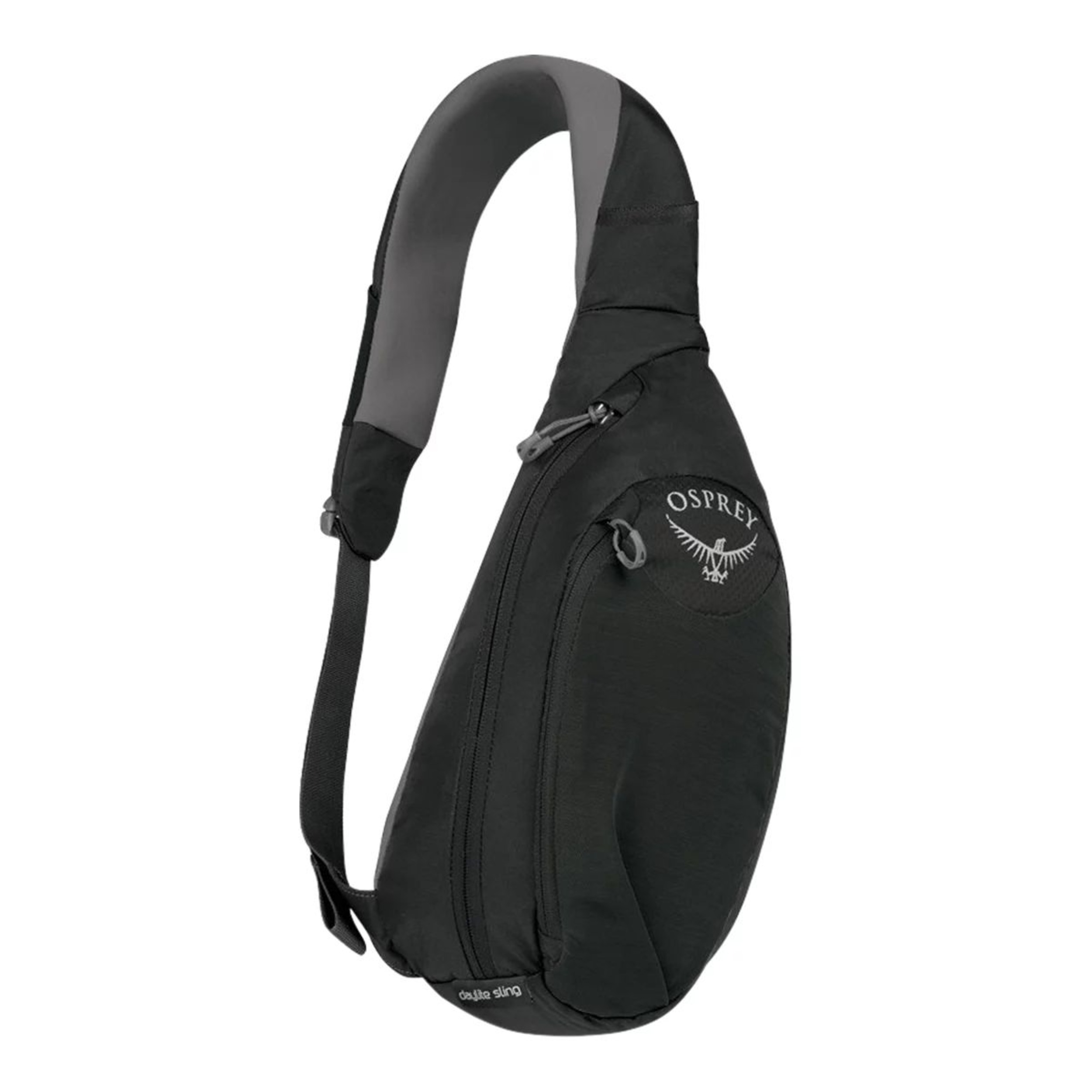 Osprey Daylite Shoulder Sling Pack