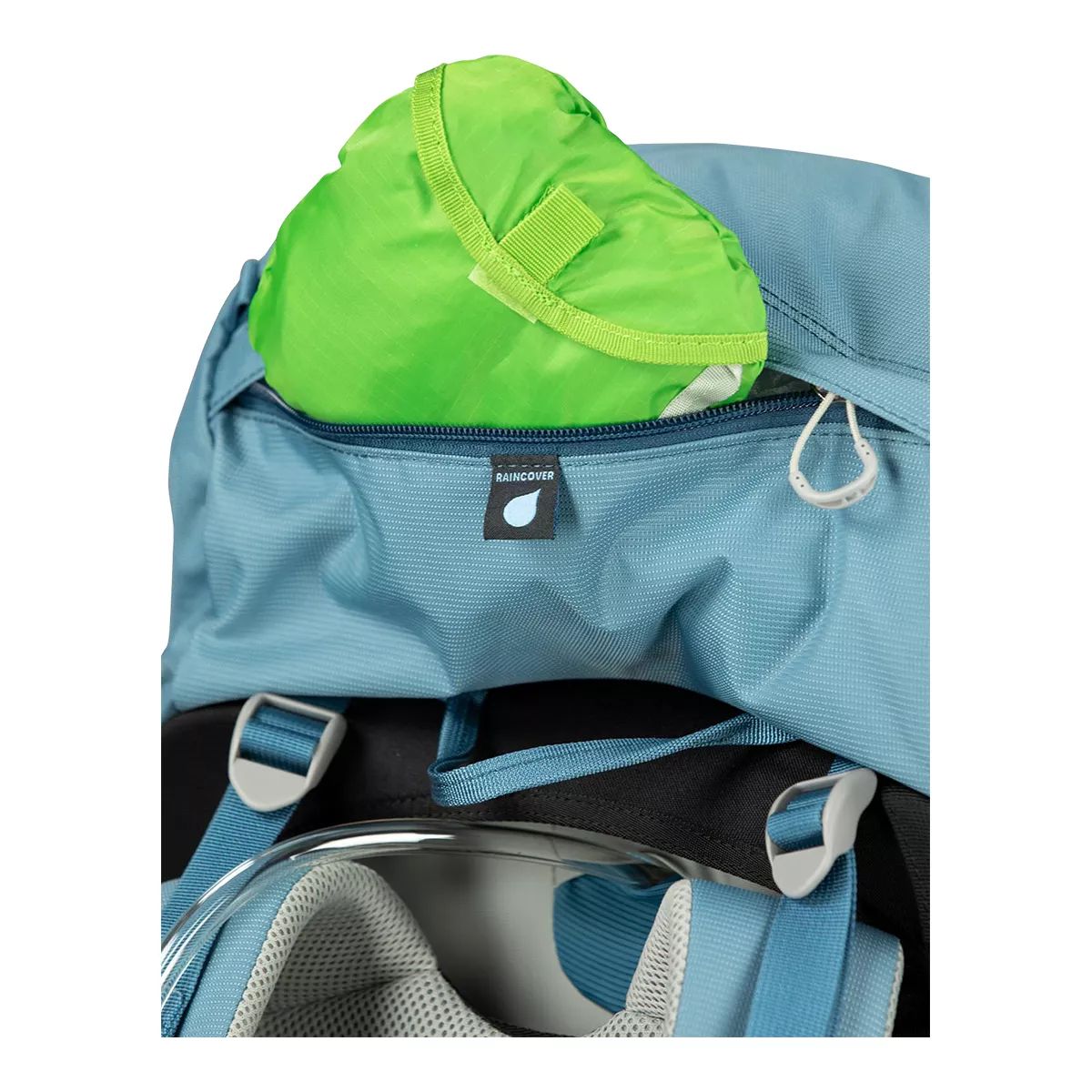 Osprey Ace 38L Kids Backpack Atmosphere