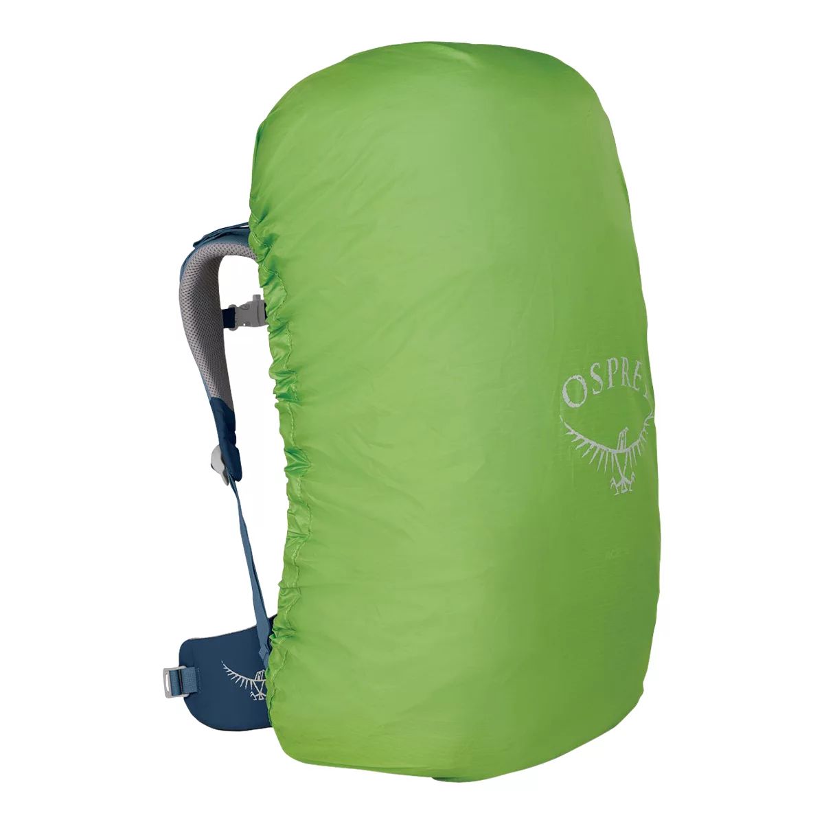 Osprey Ace 38 L Kids' Backpack