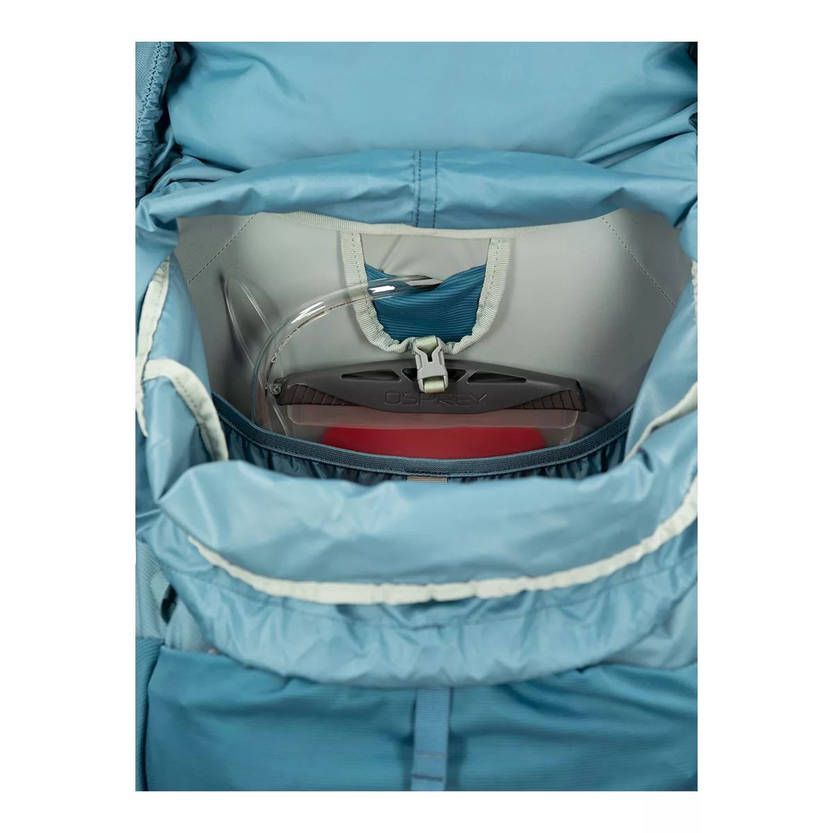 Osprey hotsell ace 38l