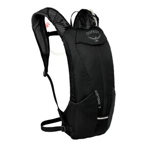 Osprey Katari 7 L Hydration Backpack