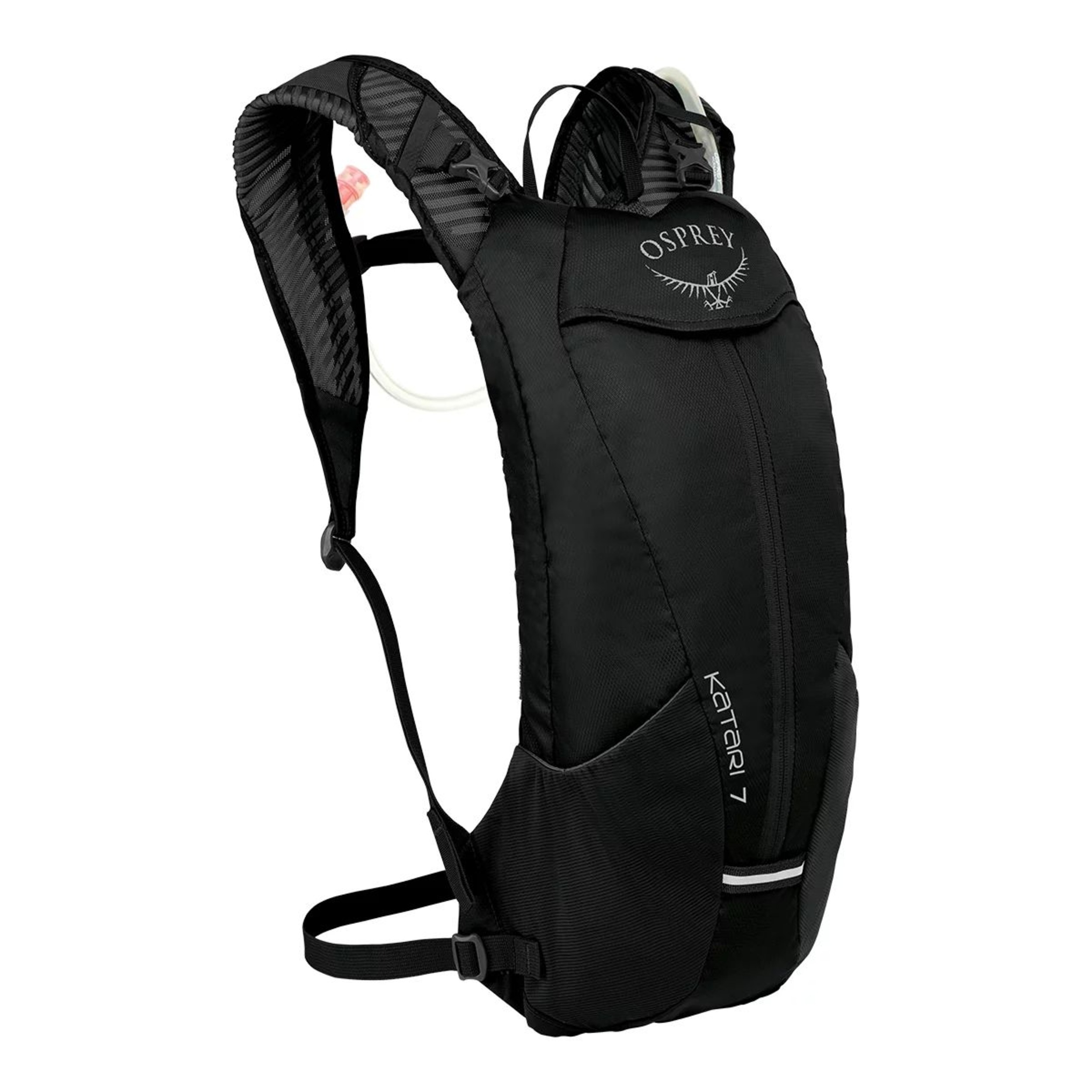 Osprey Katari 7 L Hydration Backpack
