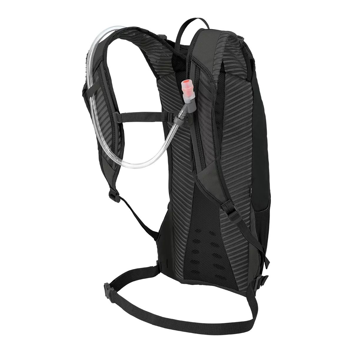 Osprey hotsell hydration bag