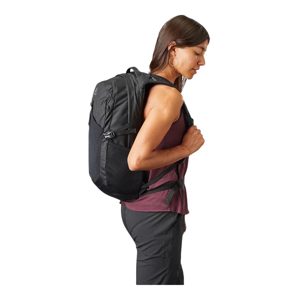 Gregory Nano 20L Backpack SportChek