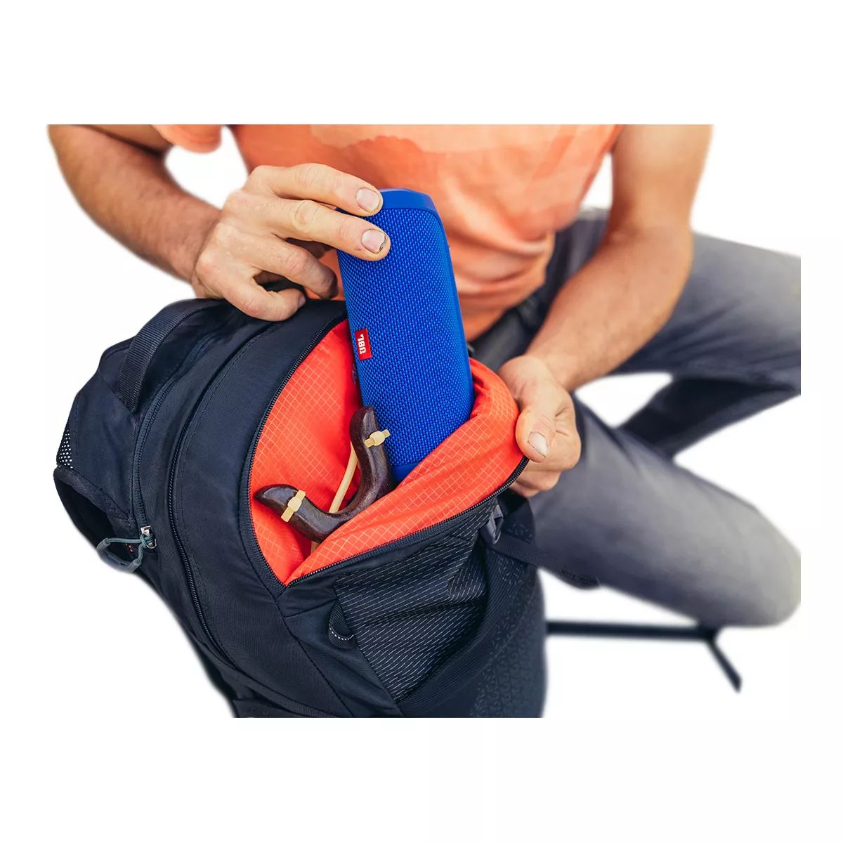 Gregory Nano 20 - Daypack, Free EU Delivery