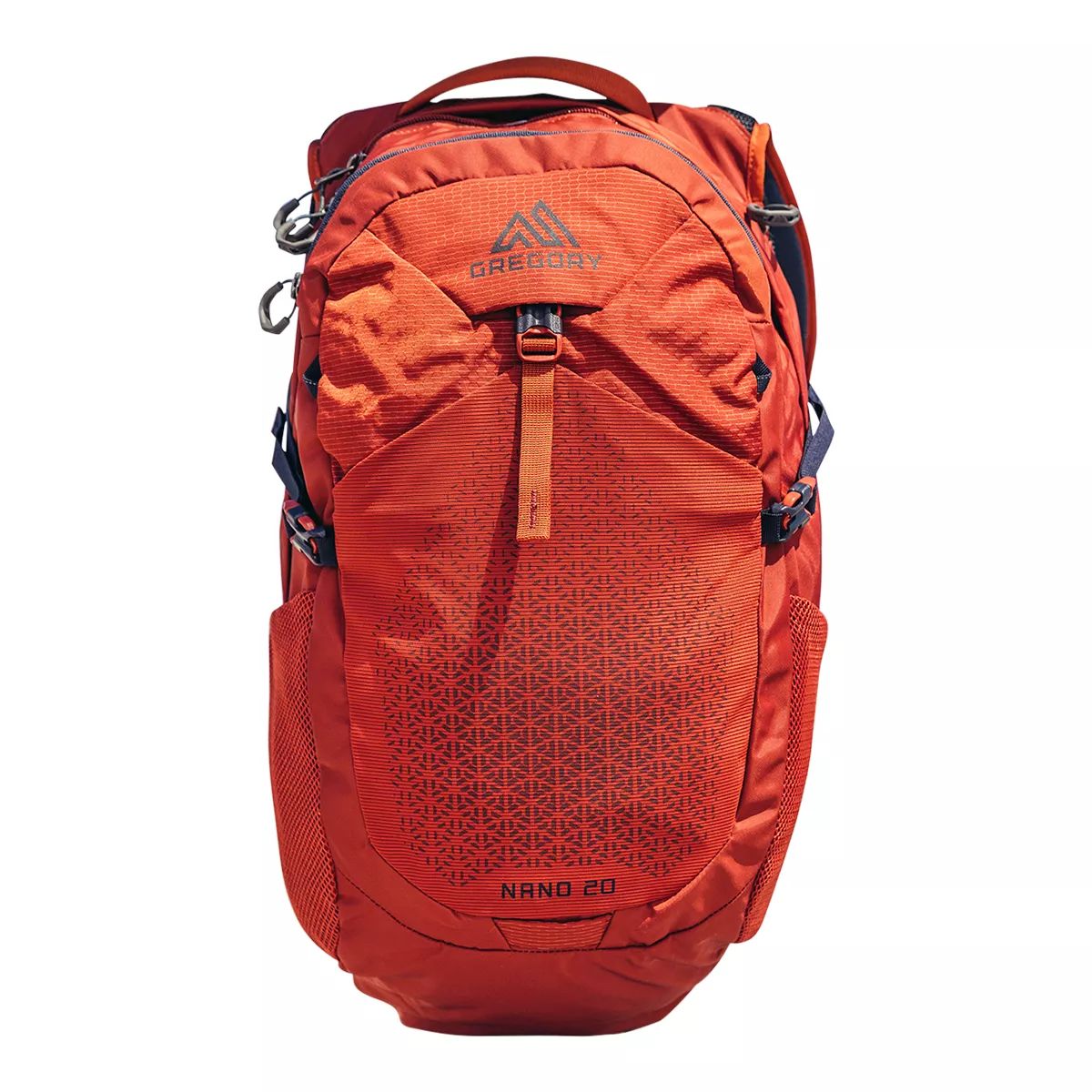 Gregory Nano 20L Backpack