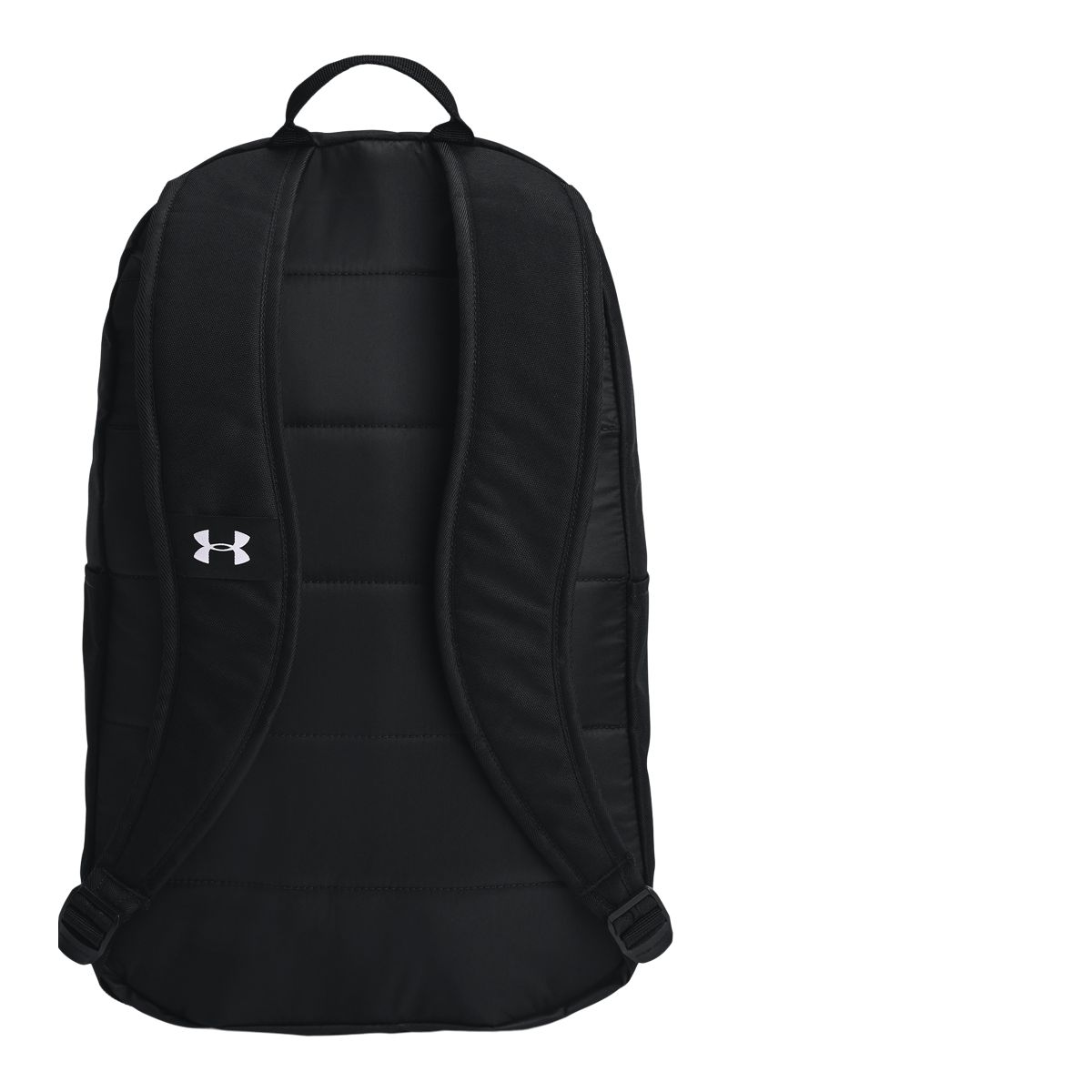 Under Armour Halftime Backpack