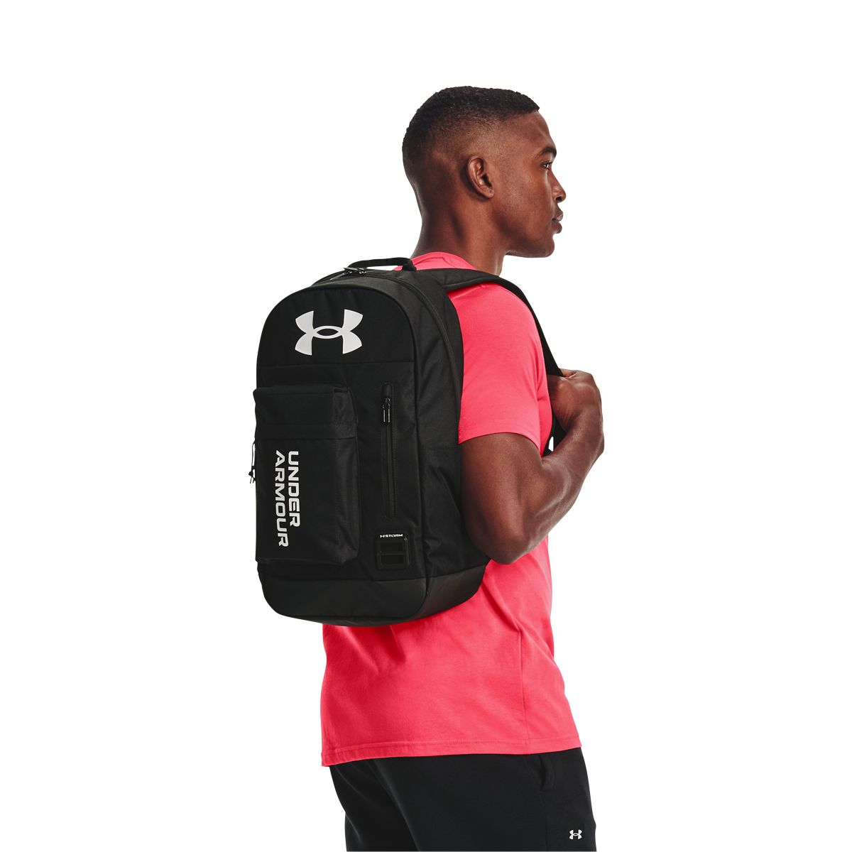 Sport chek shop under armour backpack