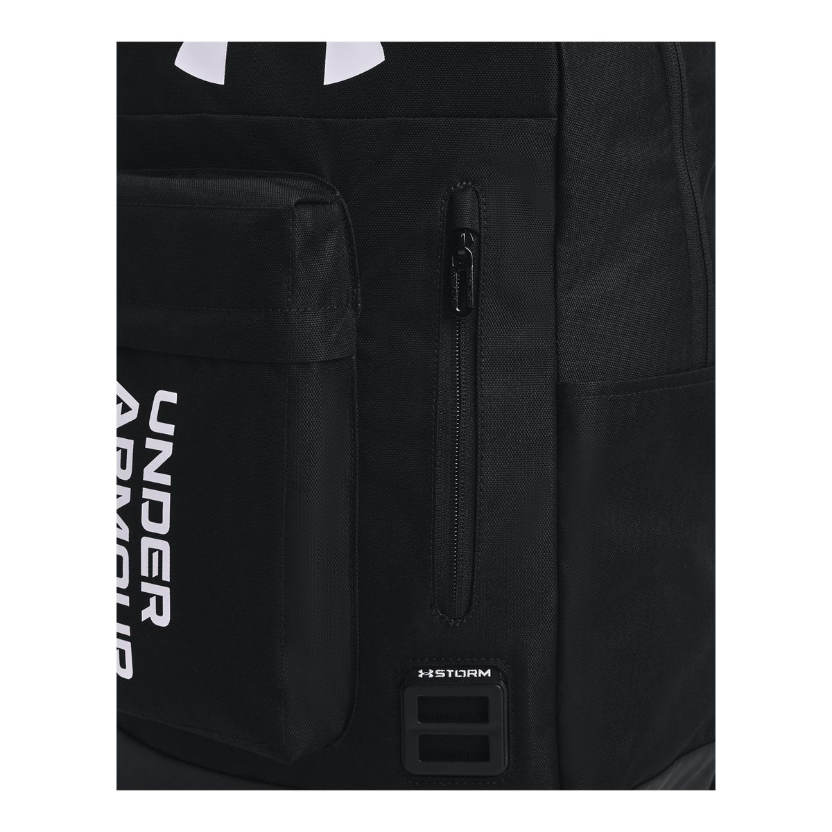 Under Armour Halftime Backpack