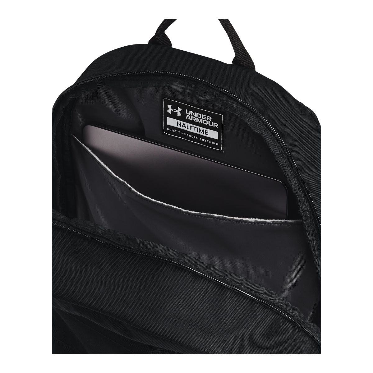 Under Armour Halftime Backpack