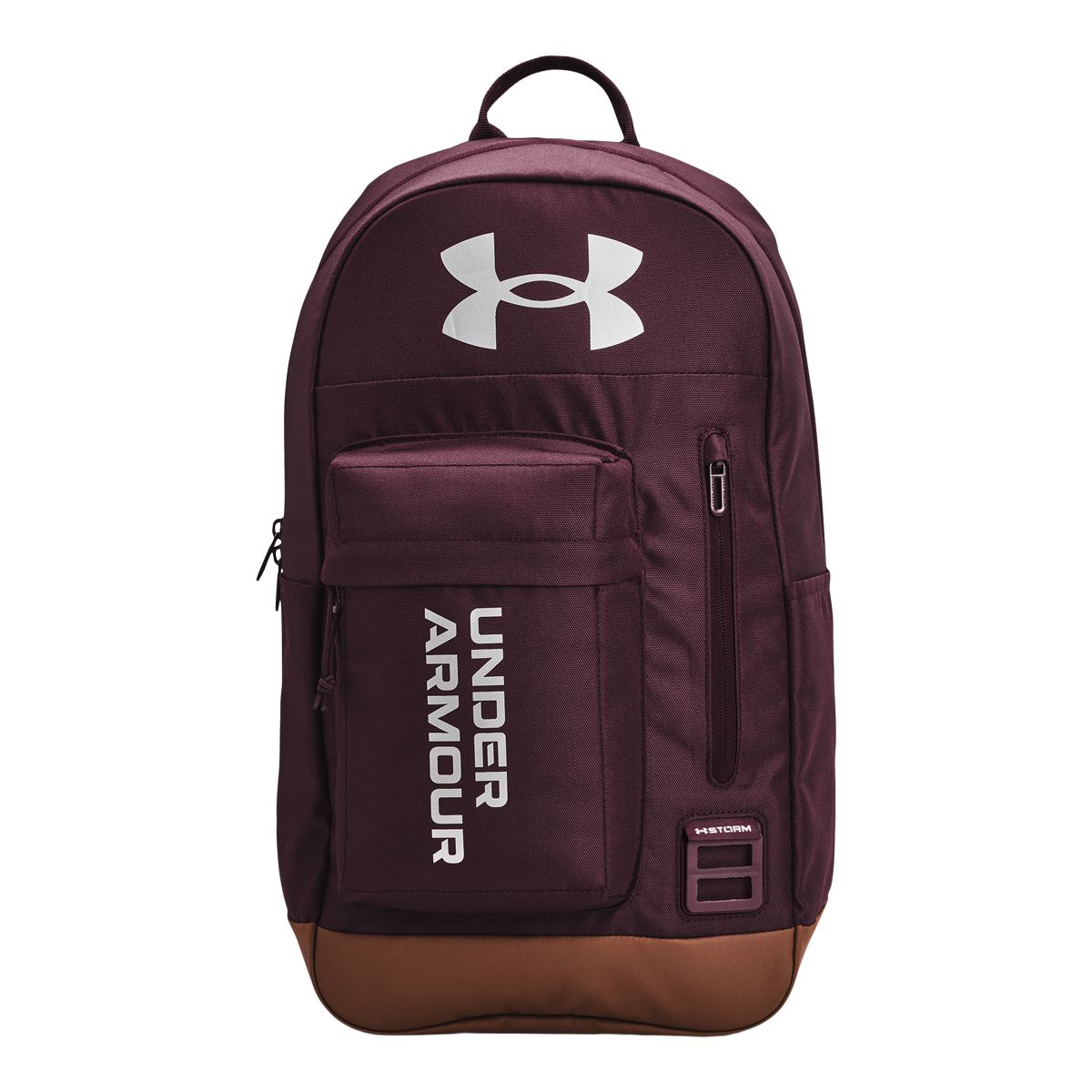 Under Armour Halftime Backpack