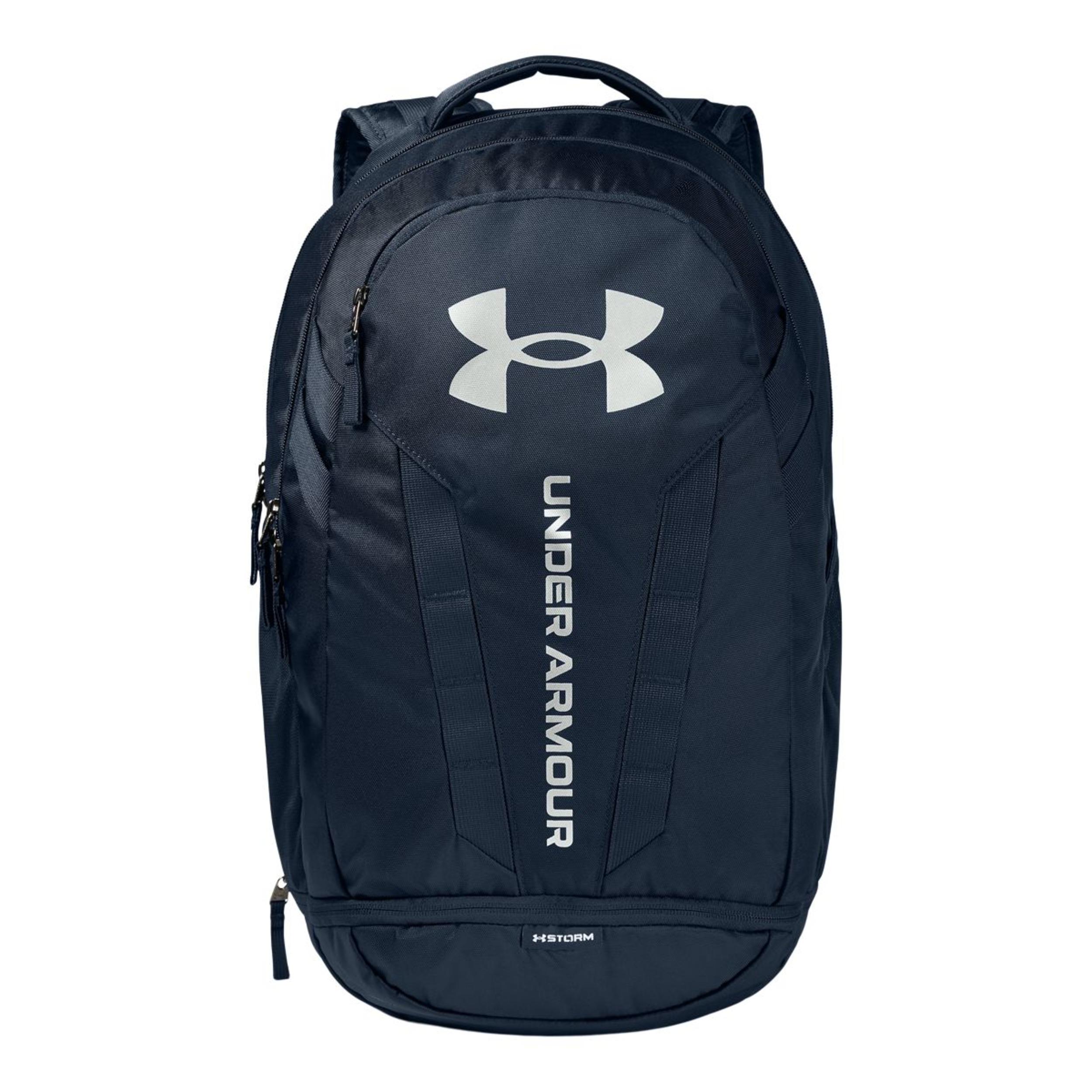 Under Armour Hustle 5.0 Backpack