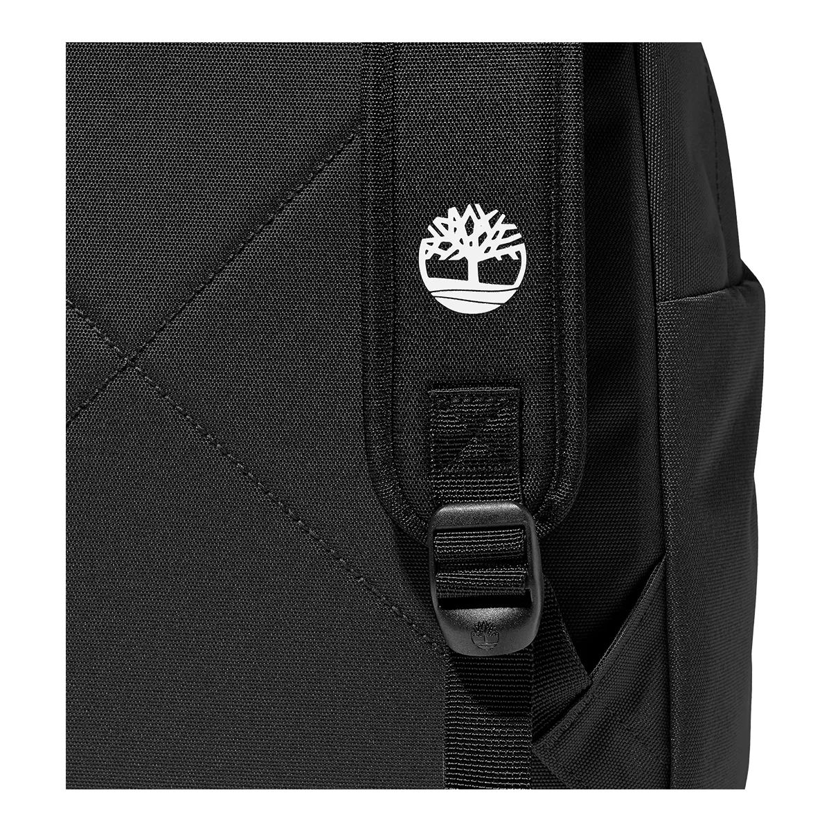 Timberland Sport Leisure Backpack CloseUp