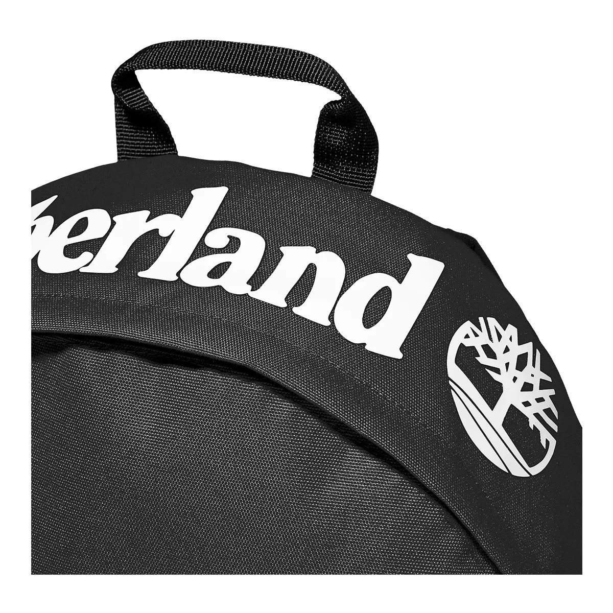 Timberland Sport Leisure Backpack CloseUp