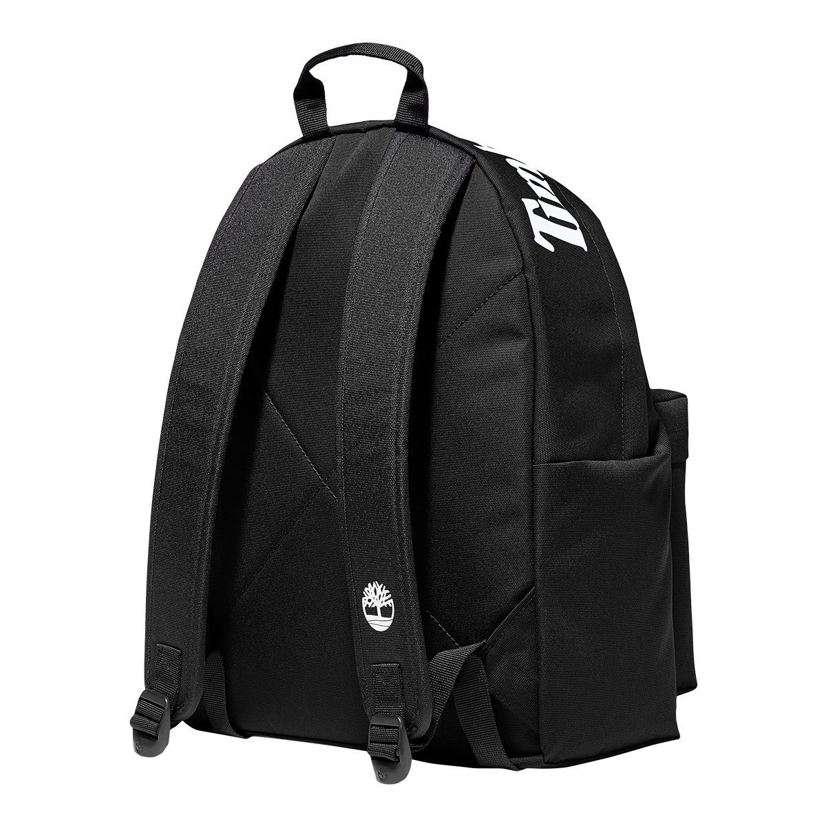 Timberland Sport Leisure Backpack Back_Angled_Right