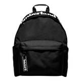 Timberland Sport Leisure Backpack Front_Flat