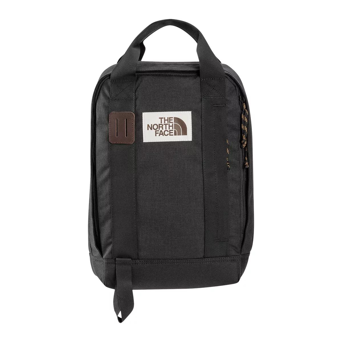 The North Face Tote Pack 15L Daypack | SportChek