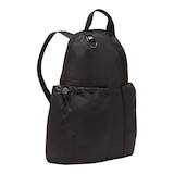 Nike Sportswear Women's Futura Luxe Mini Backpack Front_Angled_Right