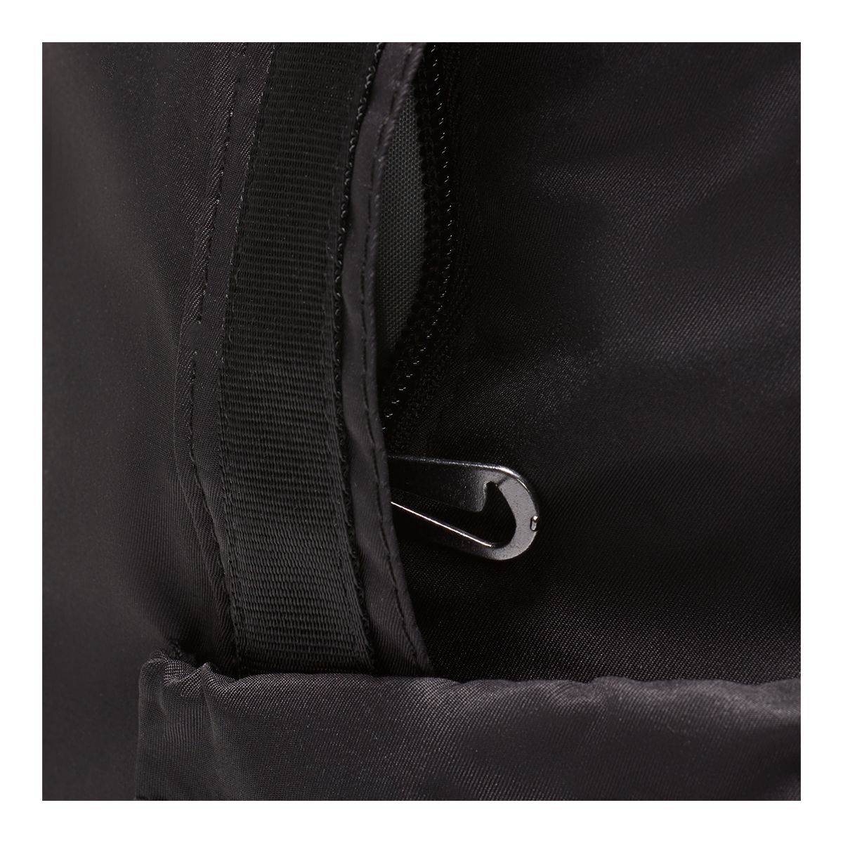 Nike Sportswear Women's Futura Luxe Mini Backpack