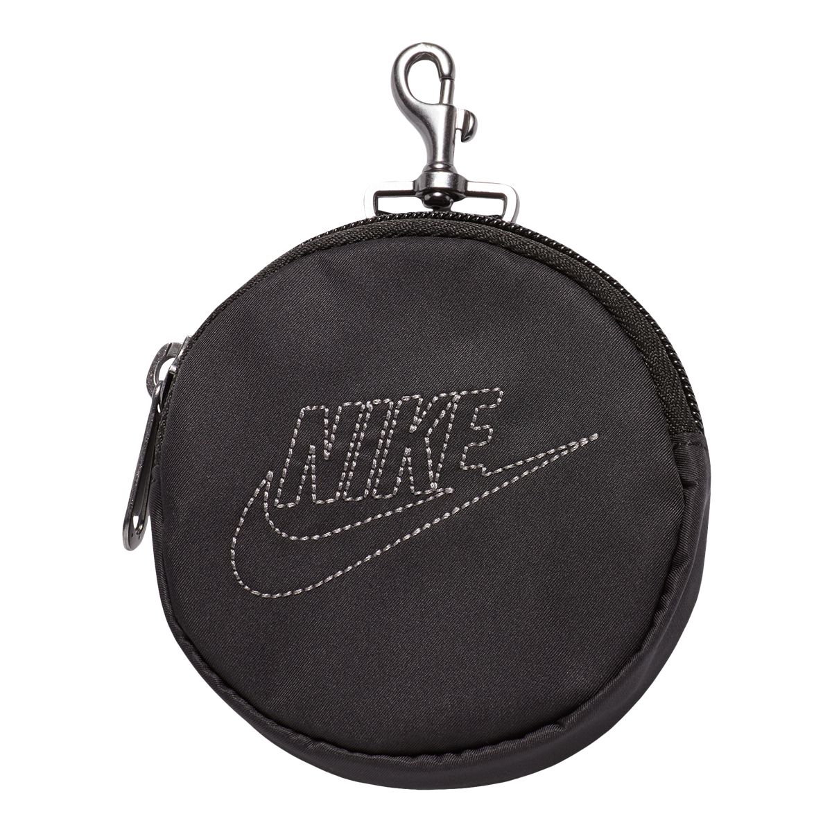 Nike Sportswear Women's Futura Luxe Mini Backpack
