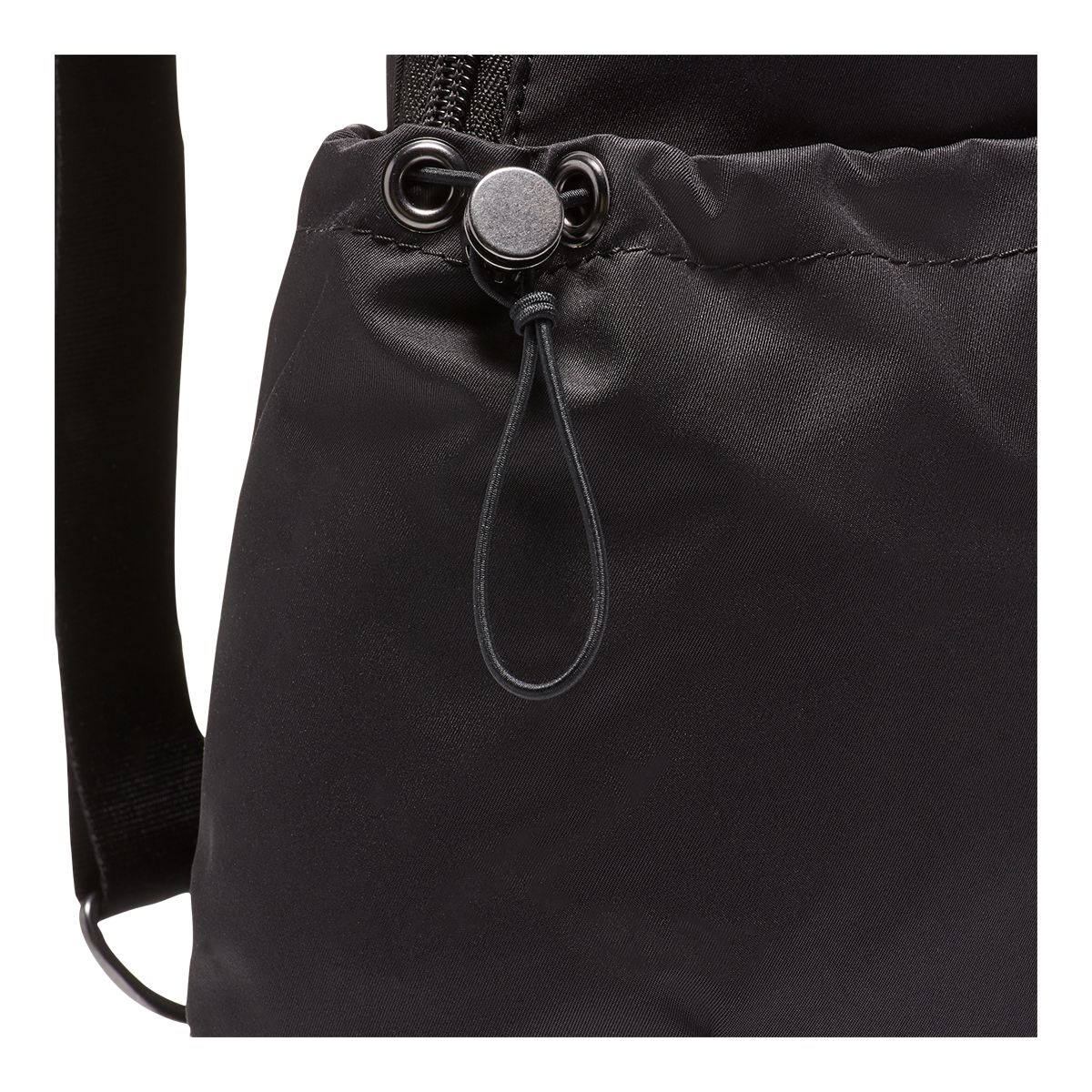 Nike Sportswear Women's Futura Luxe Mini Backpack