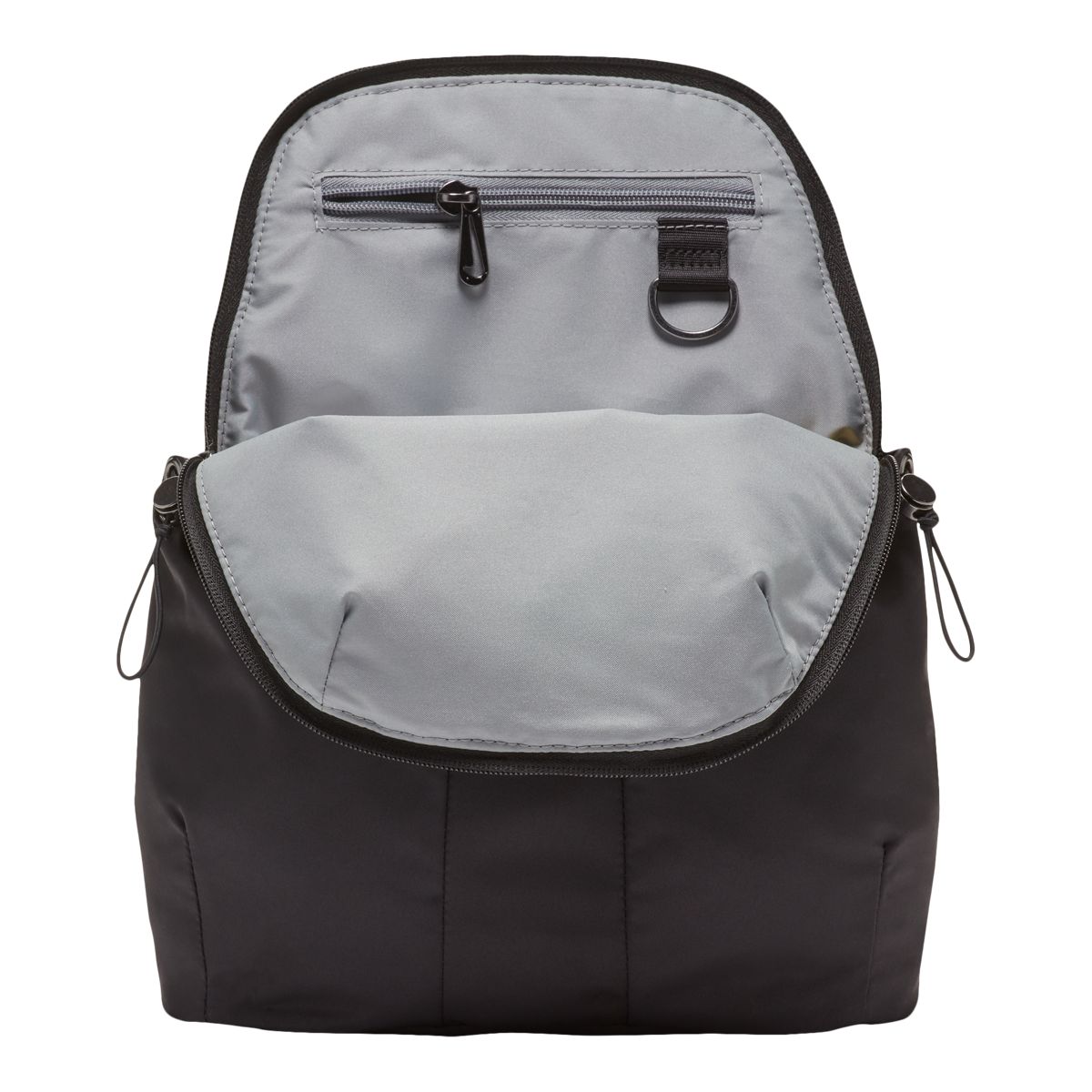 Nike Sportswear Women's Futura Luxe Mini Backpack