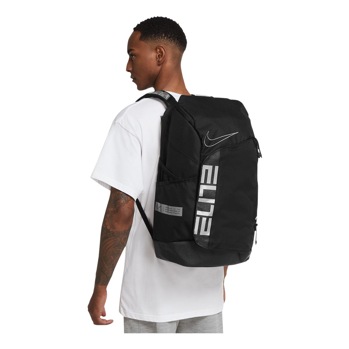 herschel backpack shop Supply Co. Unisex Classic Backpack, Black, 26L : Clothing, Shoes & Jewelry Made from recycled polyester Tsunami Casting Rods Model:7'0