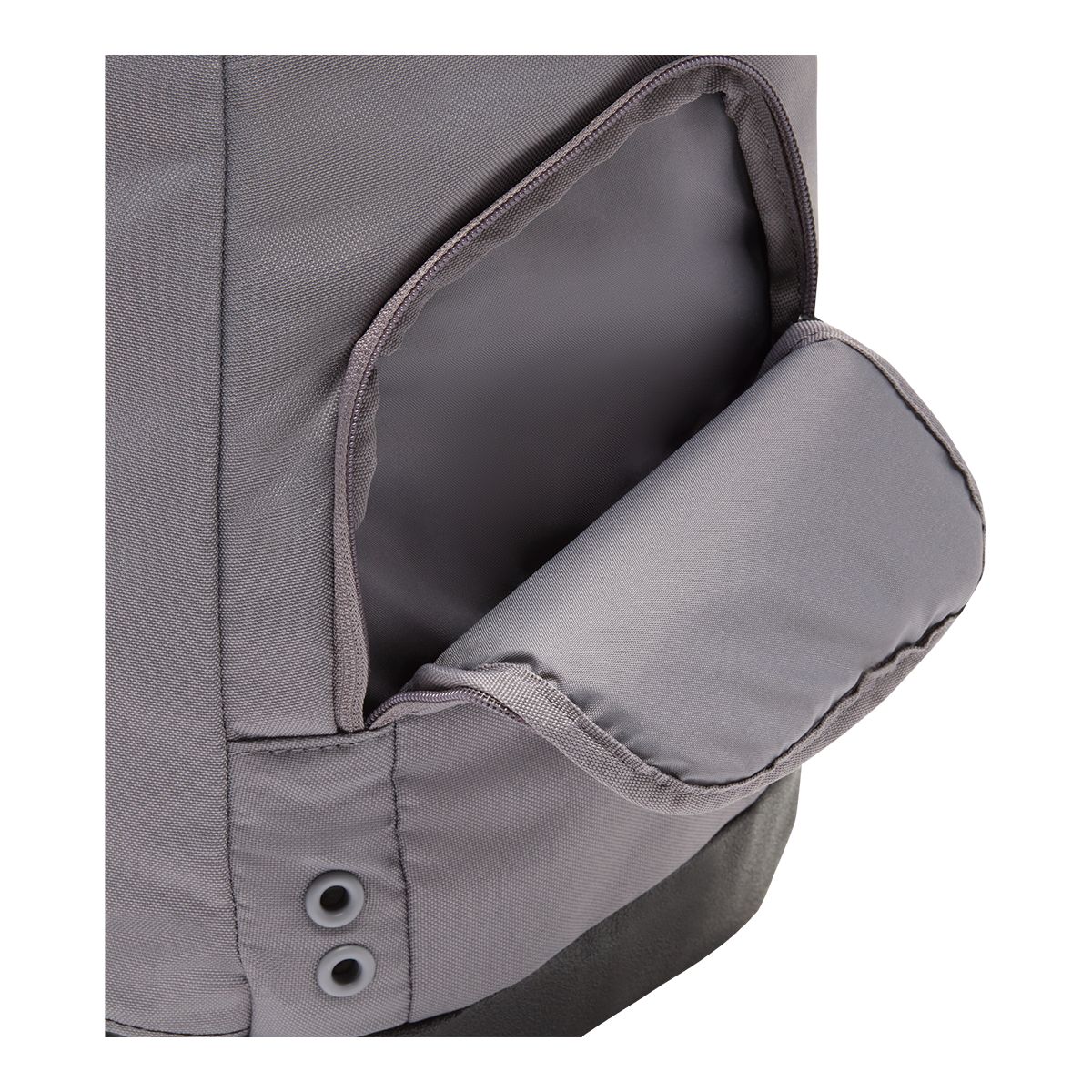 Nike Unisex Elite Pro Printed Water-Resistant Laptop Sleeve Gym/Training Backpack 32 L