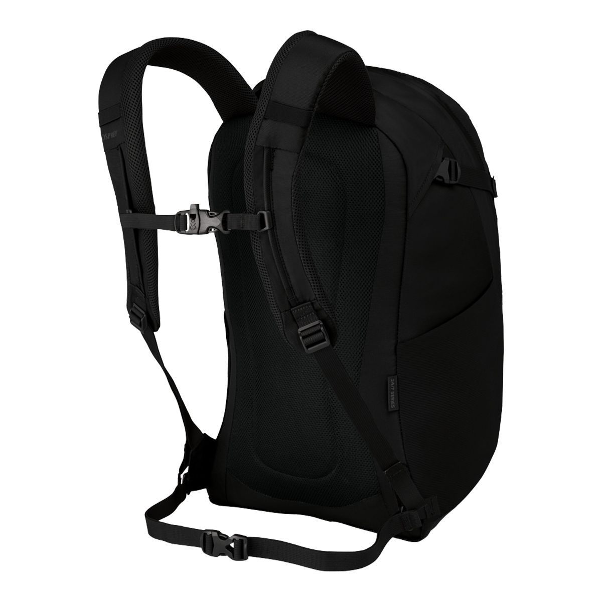 Osprey Centauri Plus 30L Daypack