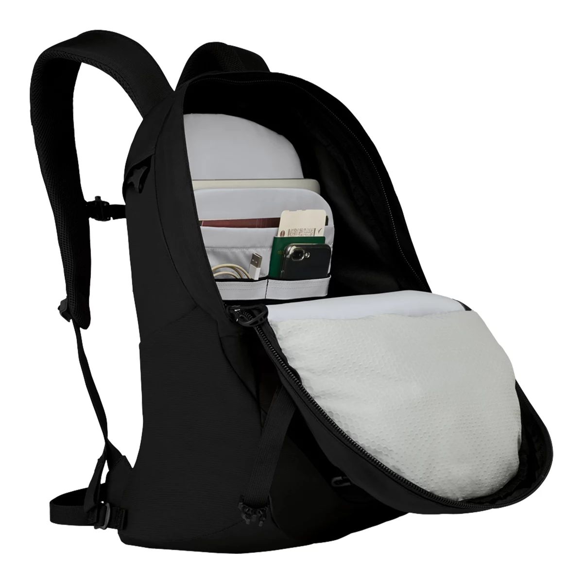 Osprey Centauri Plus 30L Daypack