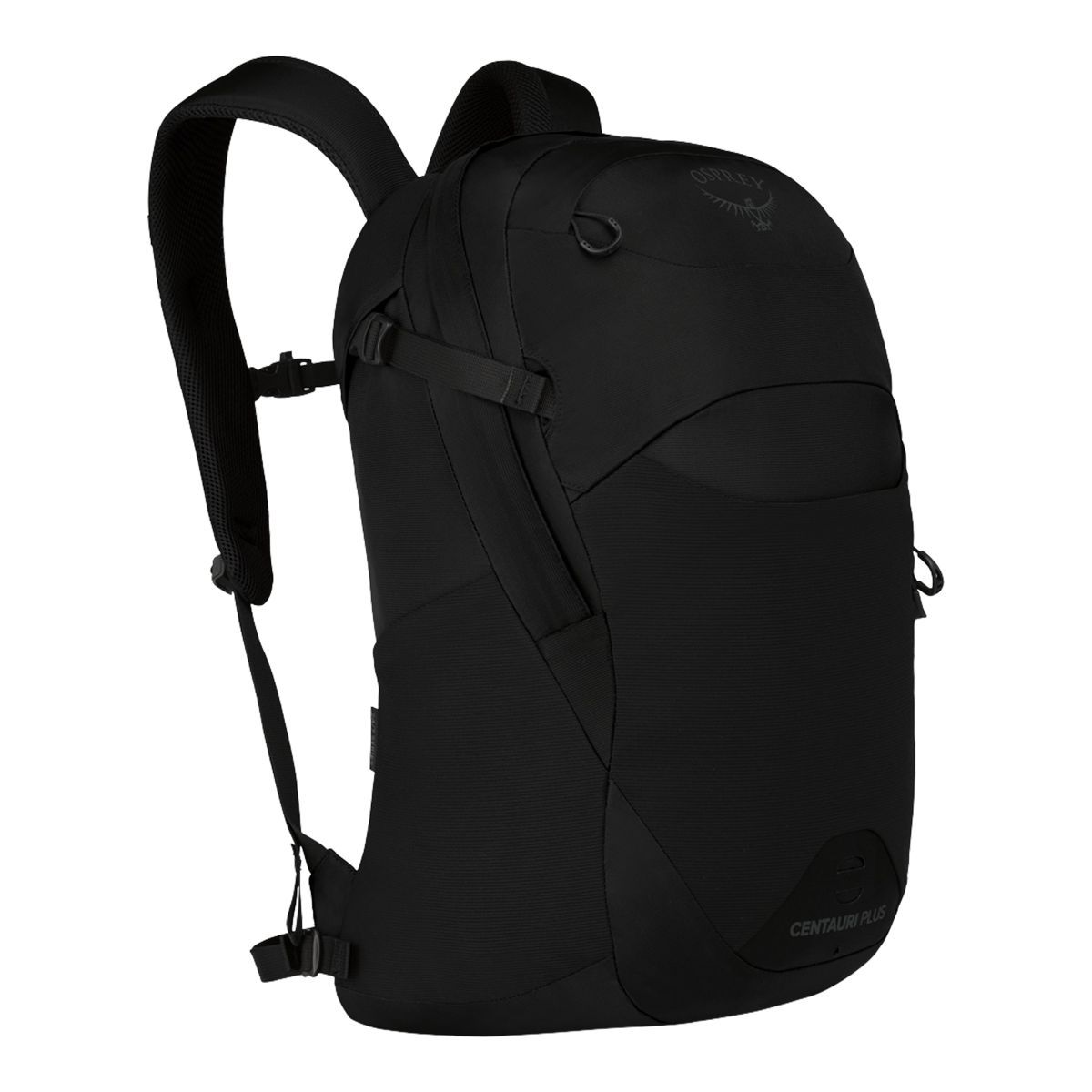 Osprey Centauri Plus 30L Daypack