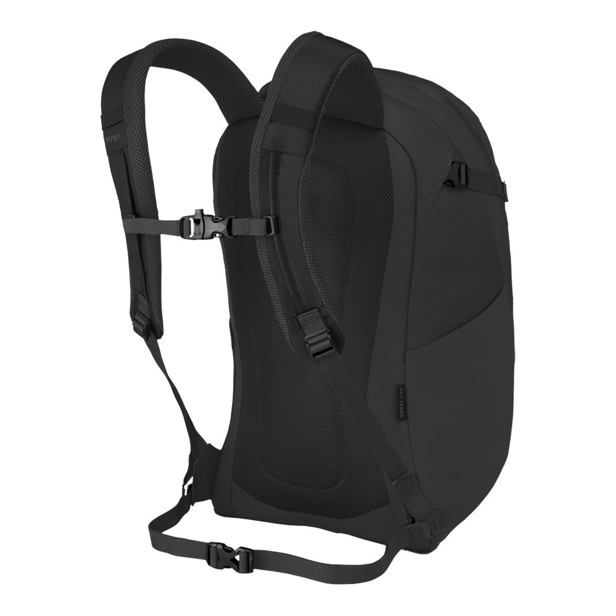 Osprey Centauri Plus 30L Daypack