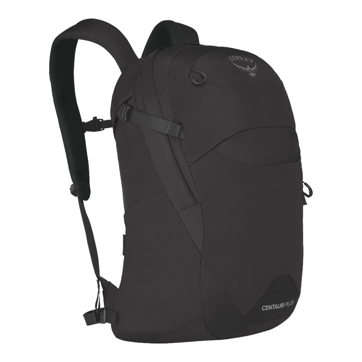 Osprey Centauri Plus 30L Daypack