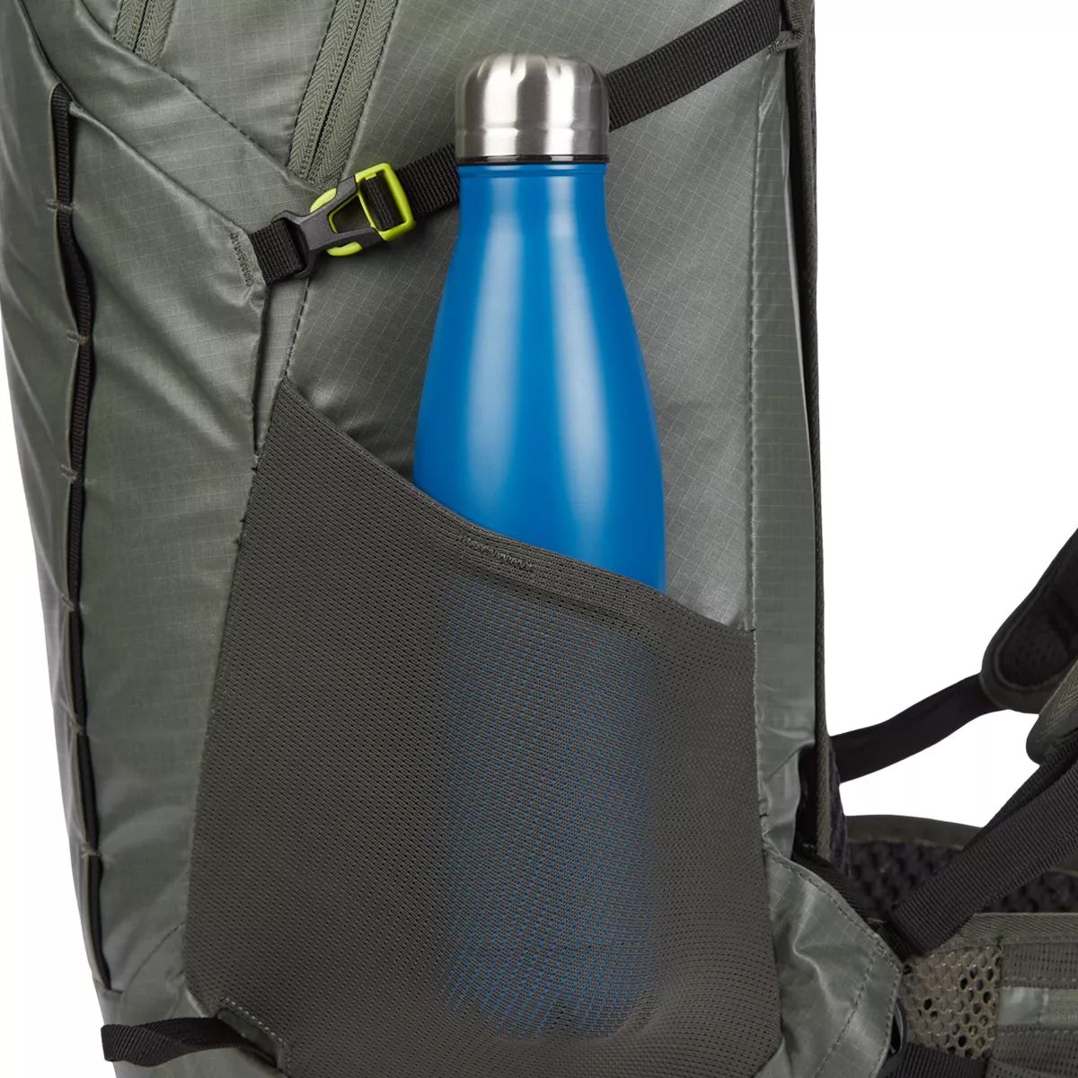 McKINLEY Asgard VT 26 Backpack CloseUp