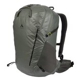 McKINLEY Asgard VT 26 Backpack Front_Angled_Left