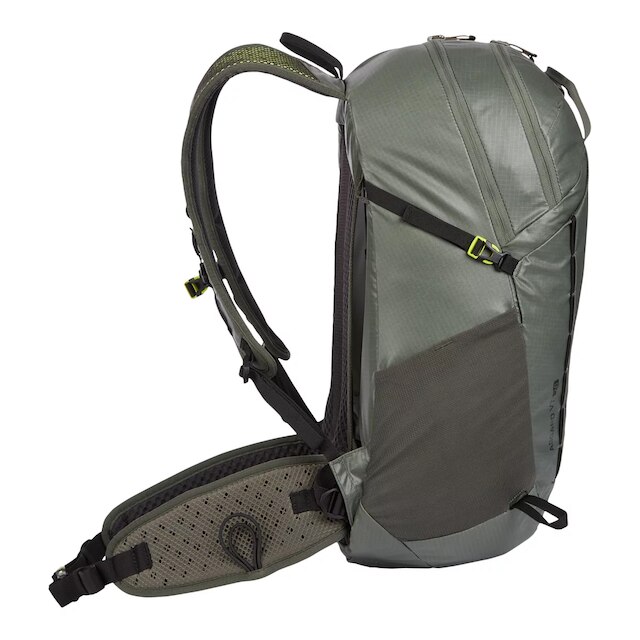 McKINLEY Asgard VT 26 Backpack Sportchek