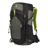 McKINLEY Edda VT 28 Vario Backpack Front_Angled_Left