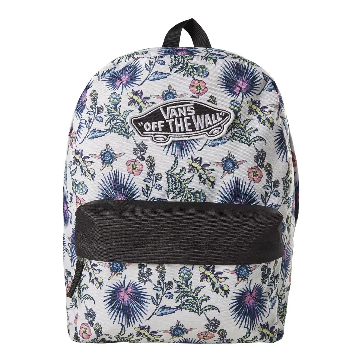 Vans Women's Realm Backpack