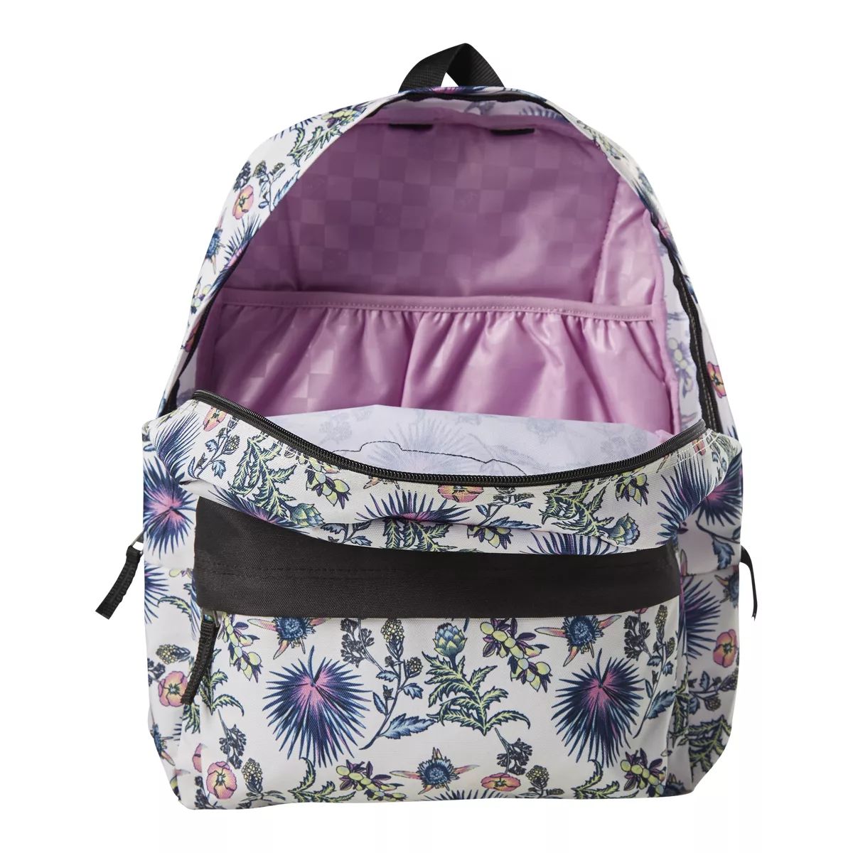 Vans Women's Realm Backpack