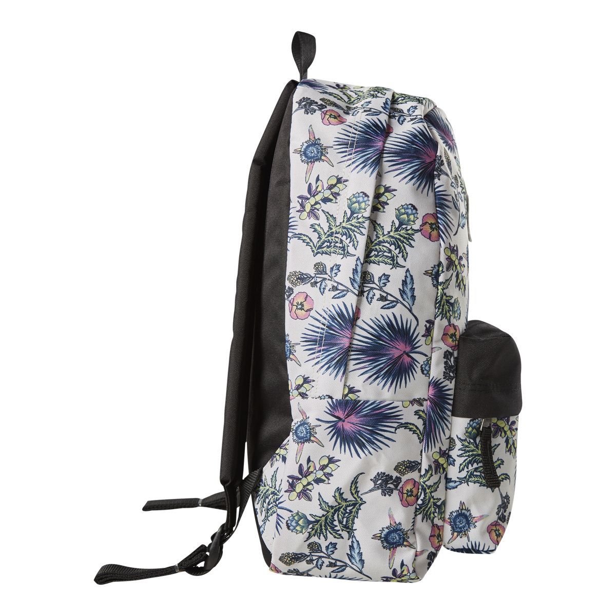 Vans Women's Realm Backpack