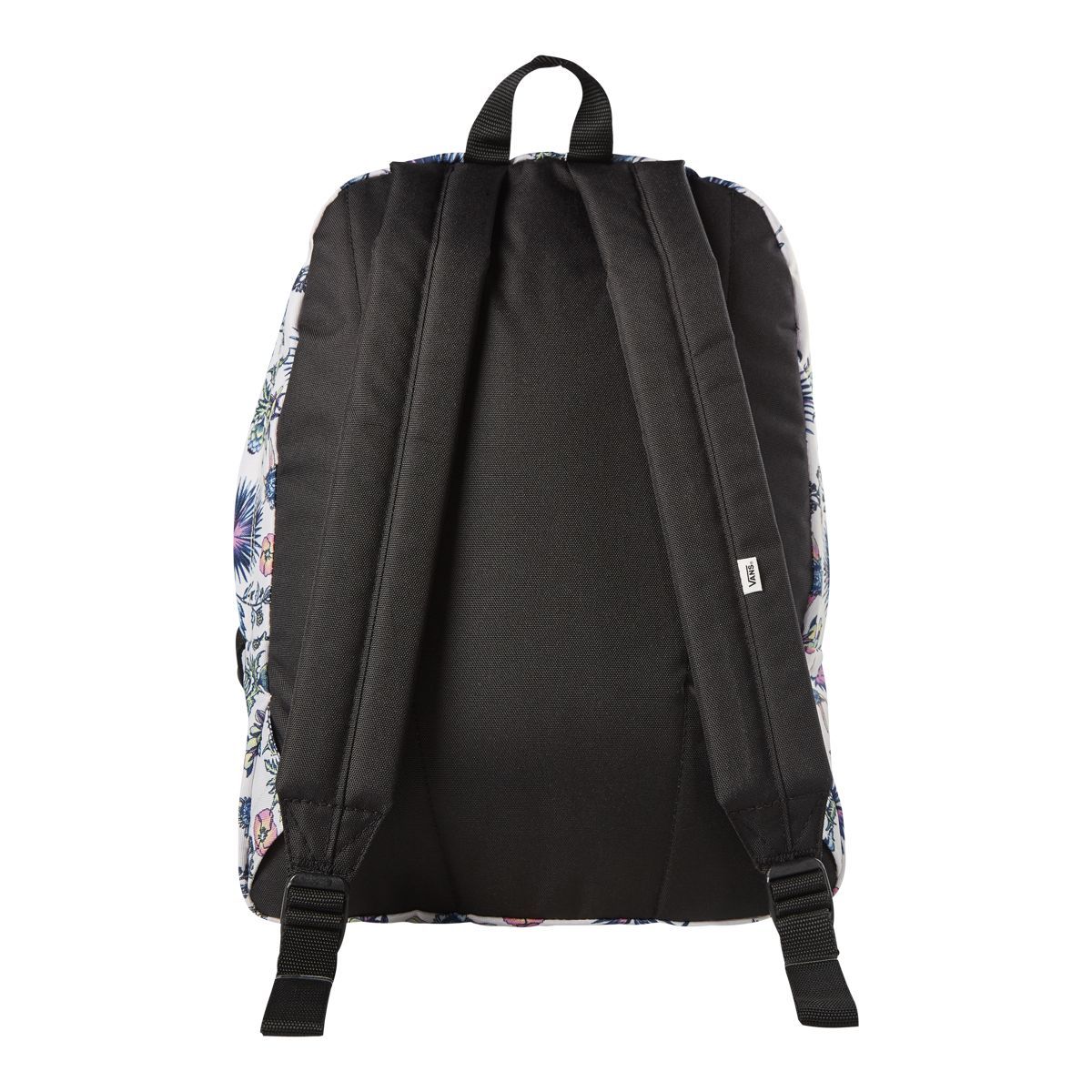 Vans Women's Realm Backpack