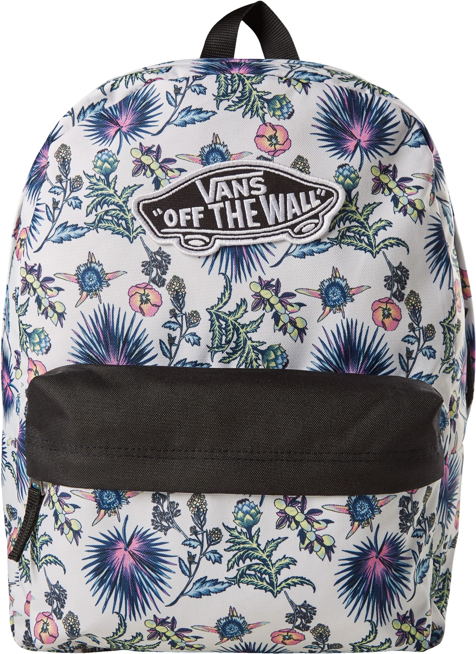 Vans Women's Realm Backpack