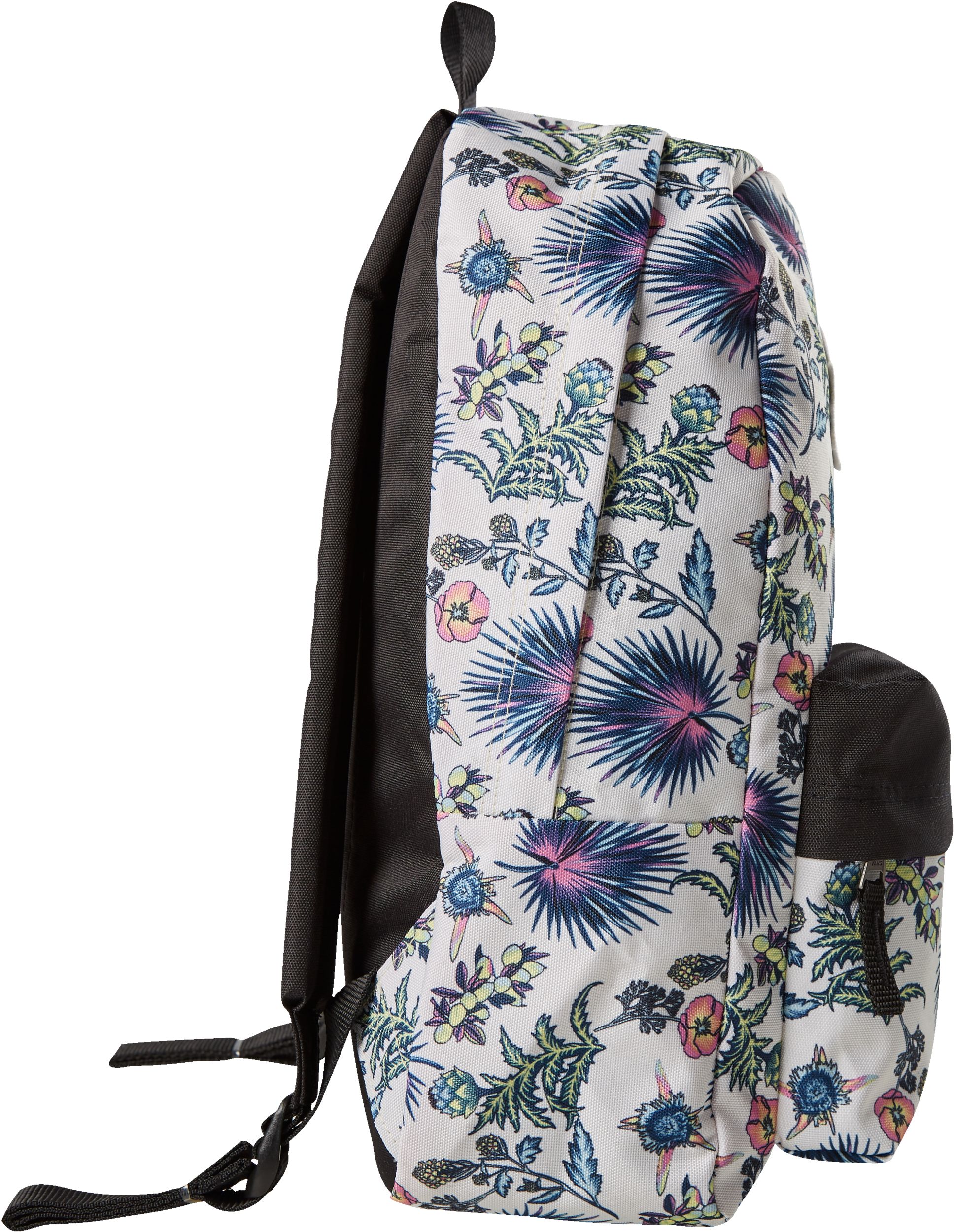 Vans Women's Realm Backpack