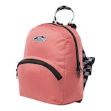 Vans Unisex Got This Mini School Backpack Front_Angled_Left