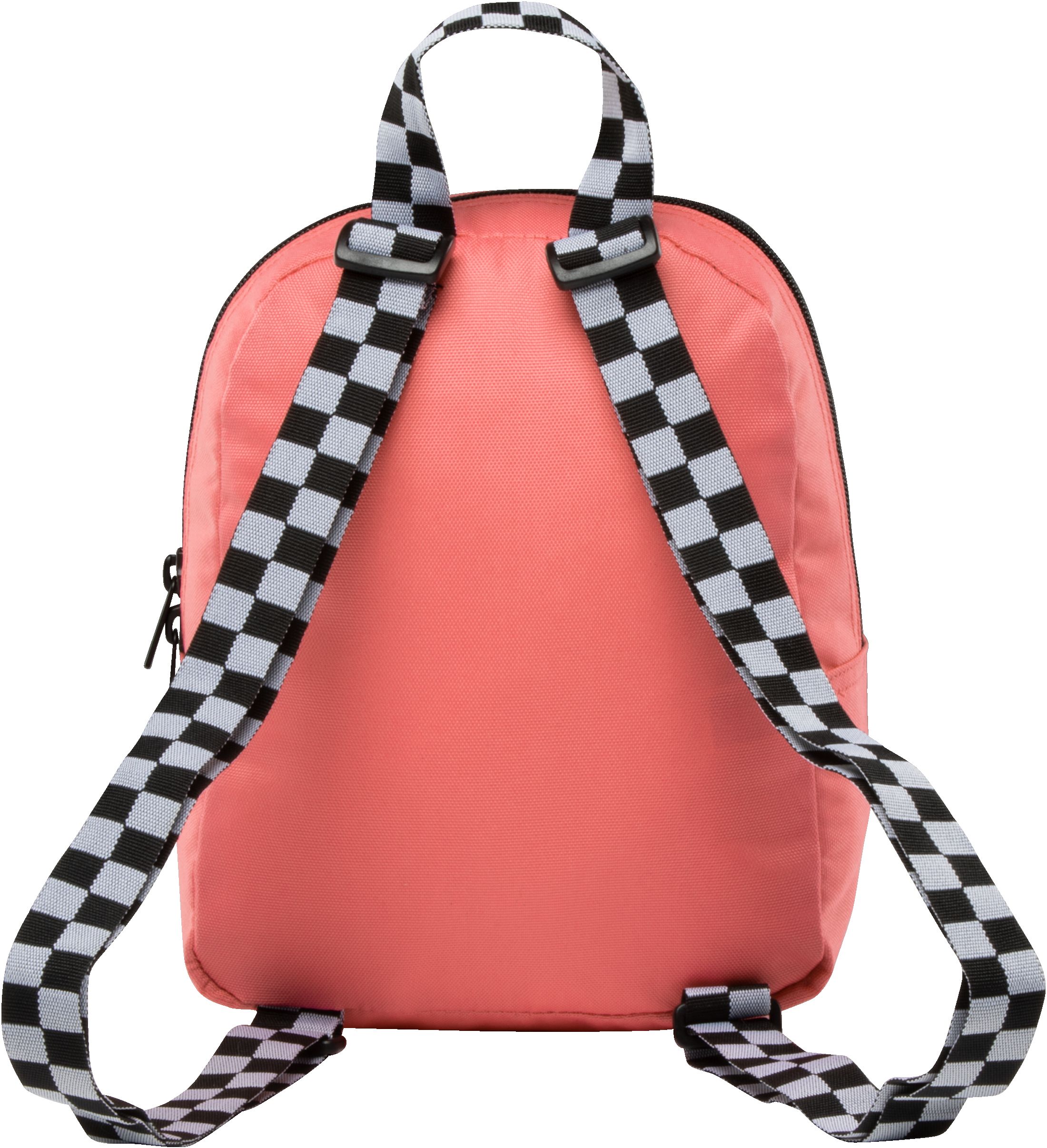 Vans Unisex Got This Mini School Backpack Back_Flat