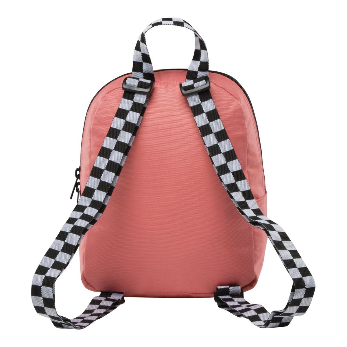 Vans Unisex Got This Mini School Backpack Back_Flat