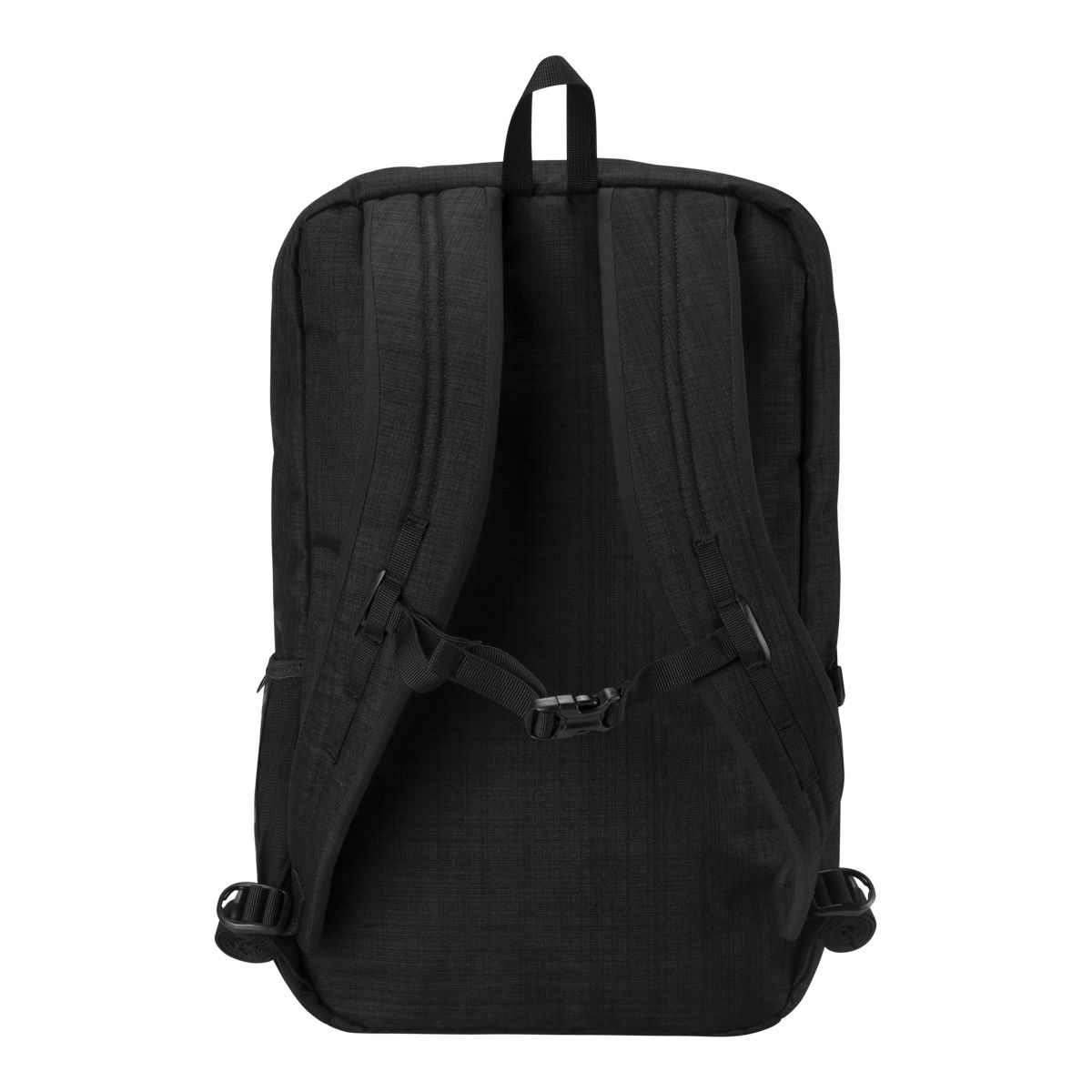 Helly Hansen Unisex Sentrum School Backpack, Laptop Sleeve