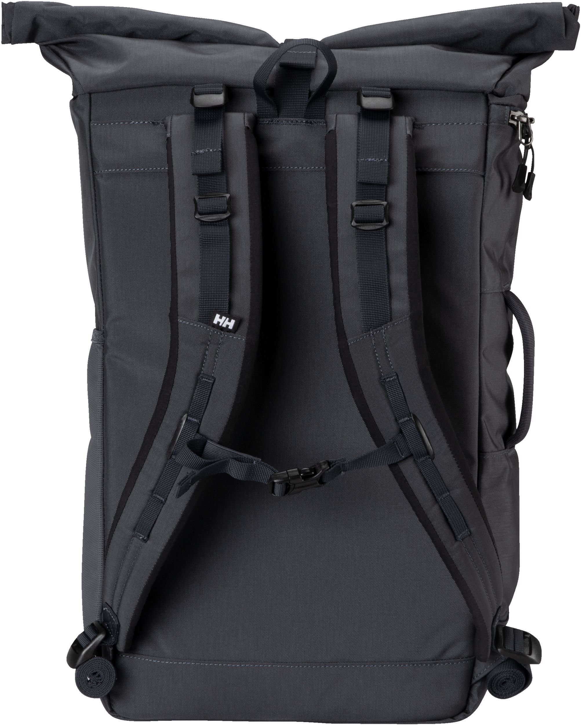 Helly Hansen Unisex Vika Laptop Sleeve School Backpack 28 L